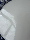 20-Piece Victoria Beale 9026 Williamsburg Porcelain China Set