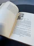 Great Expectations by Charles Dickens 1979 Easton Press Hardcover Book Bound in Genuine Leather