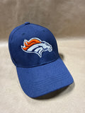 Denver Broncos NFL Team Hat