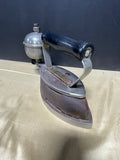 Vintage Coleman Gas Iron