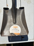 Short Shovel