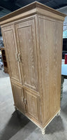 Lane TV Armoire