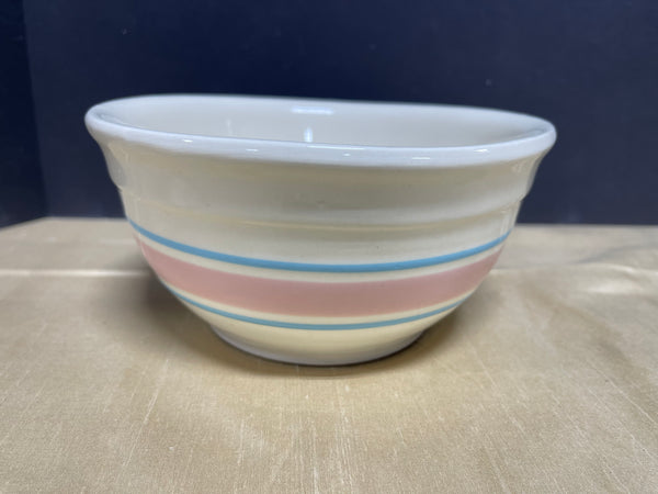 Vintage Ovenware #7 Bowl