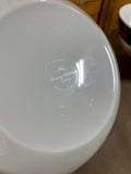 Tommy Bahama Large Plastic Bowls, Set of 2