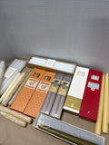 Candle Lot (A)