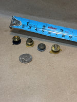NASA Pins