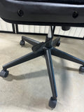 Target Corp. Adjustable Office Chair
