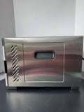 Magic Mill Pro XL Food Dehydrator with 7 Trays
