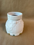 World Globe Starbucks Mug  / 24oz (B)