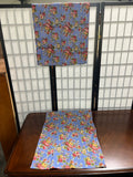April Cornell Tea Towels, 2 pc