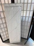 Sew Perfect Cutting Board - Sealed