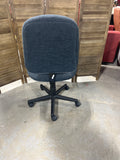 Staples Office Chair