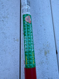 A-Ace Hardware Stiff Rake