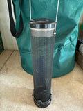 Wild Birds Unlimited Mesh Finch Feeder