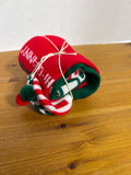 Grandma And Grandpa Stockings - Pair (B)