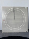 Foreigner 4 Vintage LP Vinyl (FF)