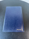 Charles Dickens Greenwich Unabridged Library Classics 4-Novel Illustrated Hardcover Book