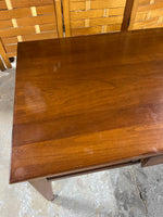Henkel Harris Coffee Table with Drawer