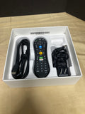 TiVo Mini Vox 4K UHD Streaming Media Player NOT TESTED IN BOX