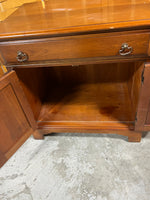Pennsylvania House Night Stand