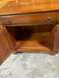 Pennsylvania House Night Stand