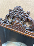 Vintage Mirror