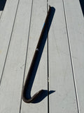 B-30” Crowbar