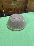 Mason Cash Color Mixing Bowl
