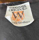 Woodmark Originals Arm Chair