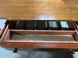 Unbranded Buffet ****HEAVY ITEM***