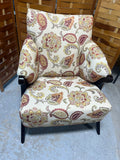Best Home Furnishings Paisley Chair