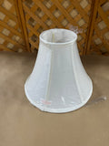 Small Lamp Shade
