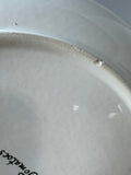 9-Piece Williams Sonoma Portugal Heirloom Tomatoes Pasta Serving Bowl Set