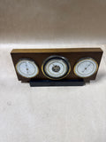 Jason Weather Station - Vintage