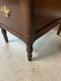 Vintage Desk (B)