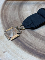Masonic Watch Fob