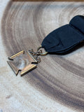 Masonic Watch Fob