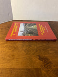 Pennsylvania Railroad Lines West, Vol. 2 (Pittsburgh and Northeast Ohio 1960-1999) Hardcover Book