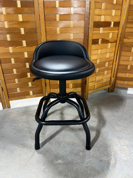 Winplus Norht America, Inc. Adjustable Seat/Stool