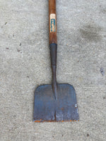 J-Garden Spade