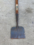 J-Garden Spade