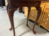 Drop Leaf Side Table