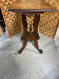 Antique Table