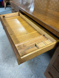 Executive Desk ***HEAVY ITEM***READ DETAILS ON PICK UP POLICY***