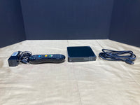 TiVo Mini Vox 4K UHD Streaming Media Player NOT TESTED IN BOX