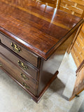 Unbranded Triple Dresser***HEAVY ITEM***READ DETAILS ON PICK UP POLICY***