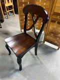 Pier 1 Single Dining Chair