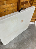6 ft. Folding Table