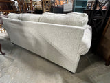 Affordable Furniture Gray Sofa***HEAVY ITEM***READ DETAILS ON PICK UP POLICY***