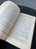 Gone with the Wind by Margaret Mitchell International Collector’s Library Vintage Hardcover Edition Book